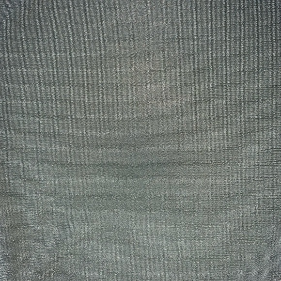 Madison & Berkeley Cami - Picture 6 of 9